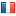 mjc-amplepuis.fr server is located in France